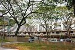 Blk 29 New Upper Changi Road (Bedok), HDB 3 Rooms #203232241